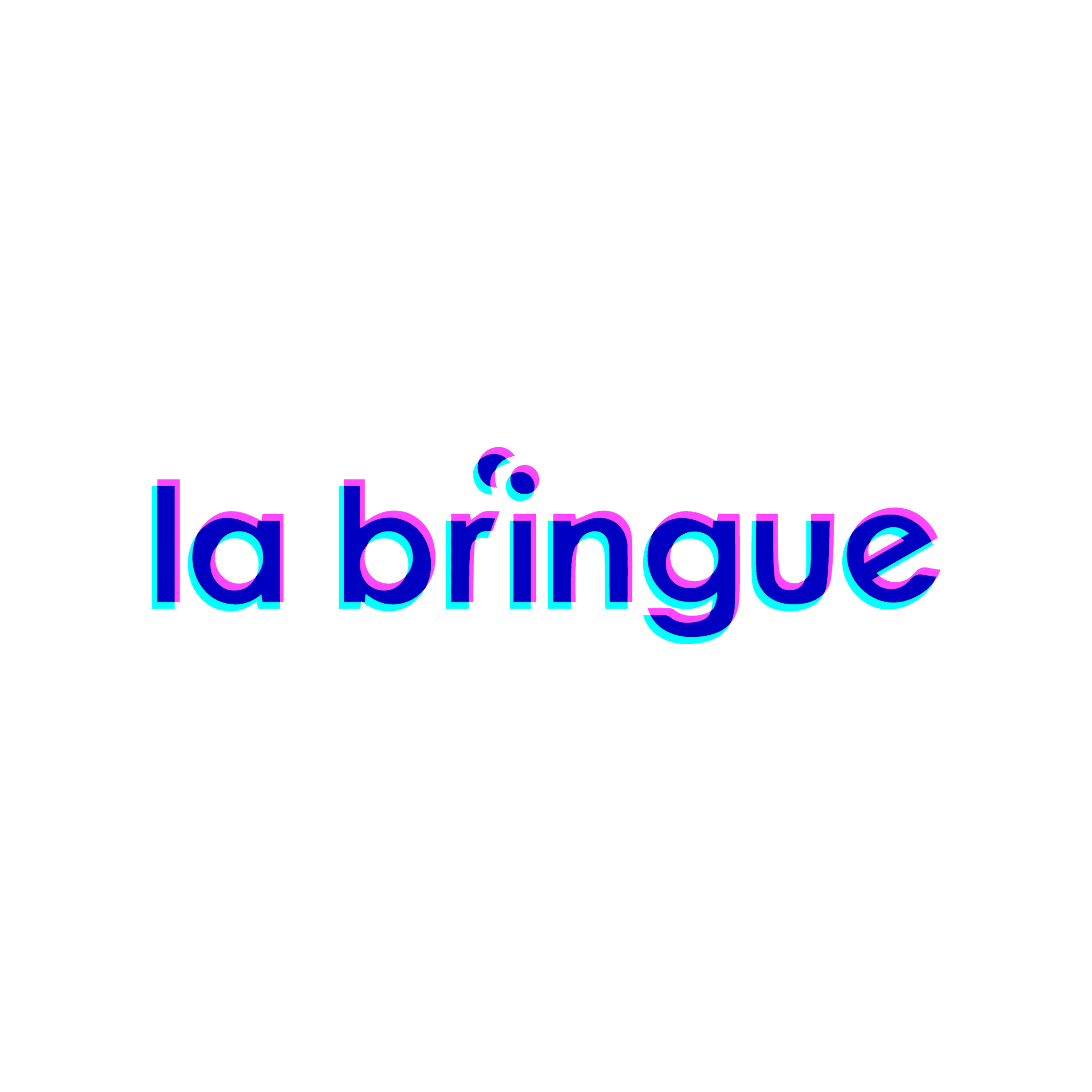Labringue