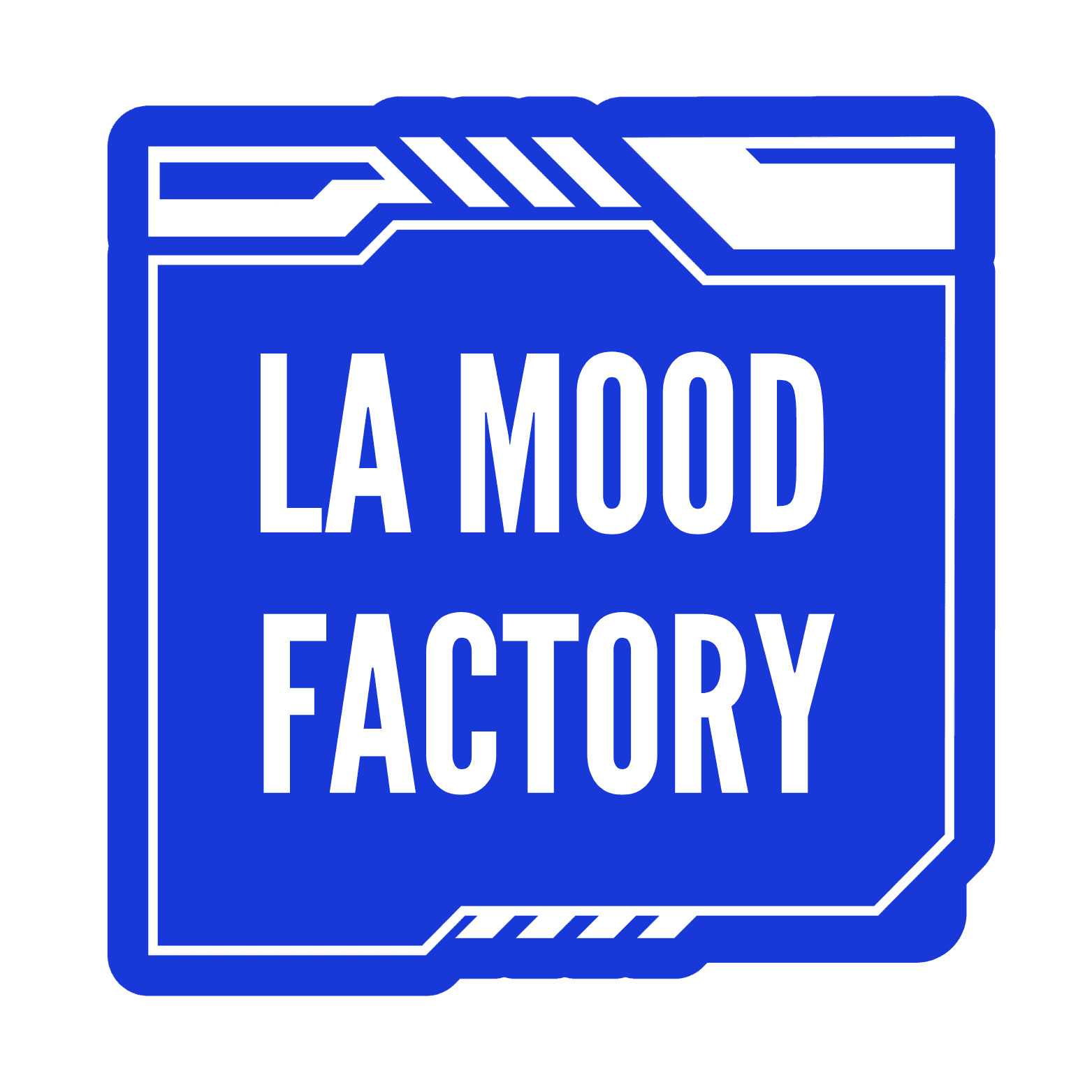 La Mood Factory