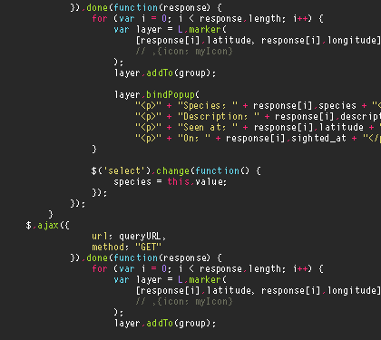 GIF: schema markup code