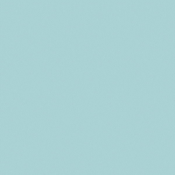 designer sketching