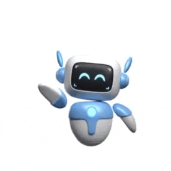 automated availability update