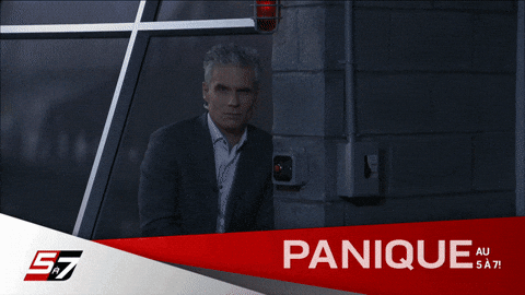 ajout bouton réservation