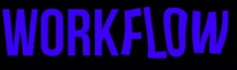 booking flow typing