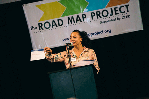 GIF: éditer tableau bord utilisateur